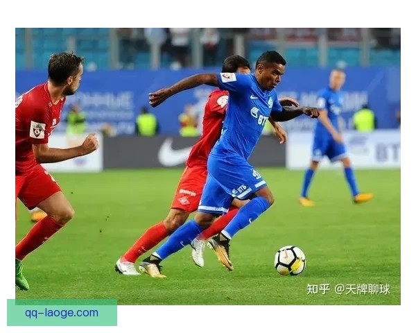 2026世界杯墨西哥赛区门票将实施阶梯定价方案公布